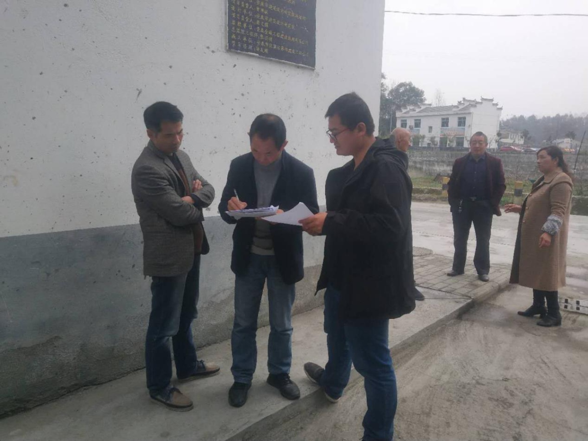 42923金牛版·(中国)官方网站