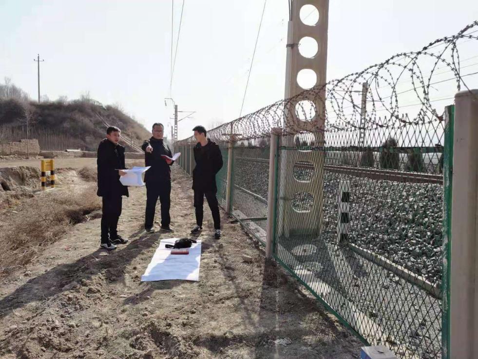 42923金牛版·(中国)官方网站