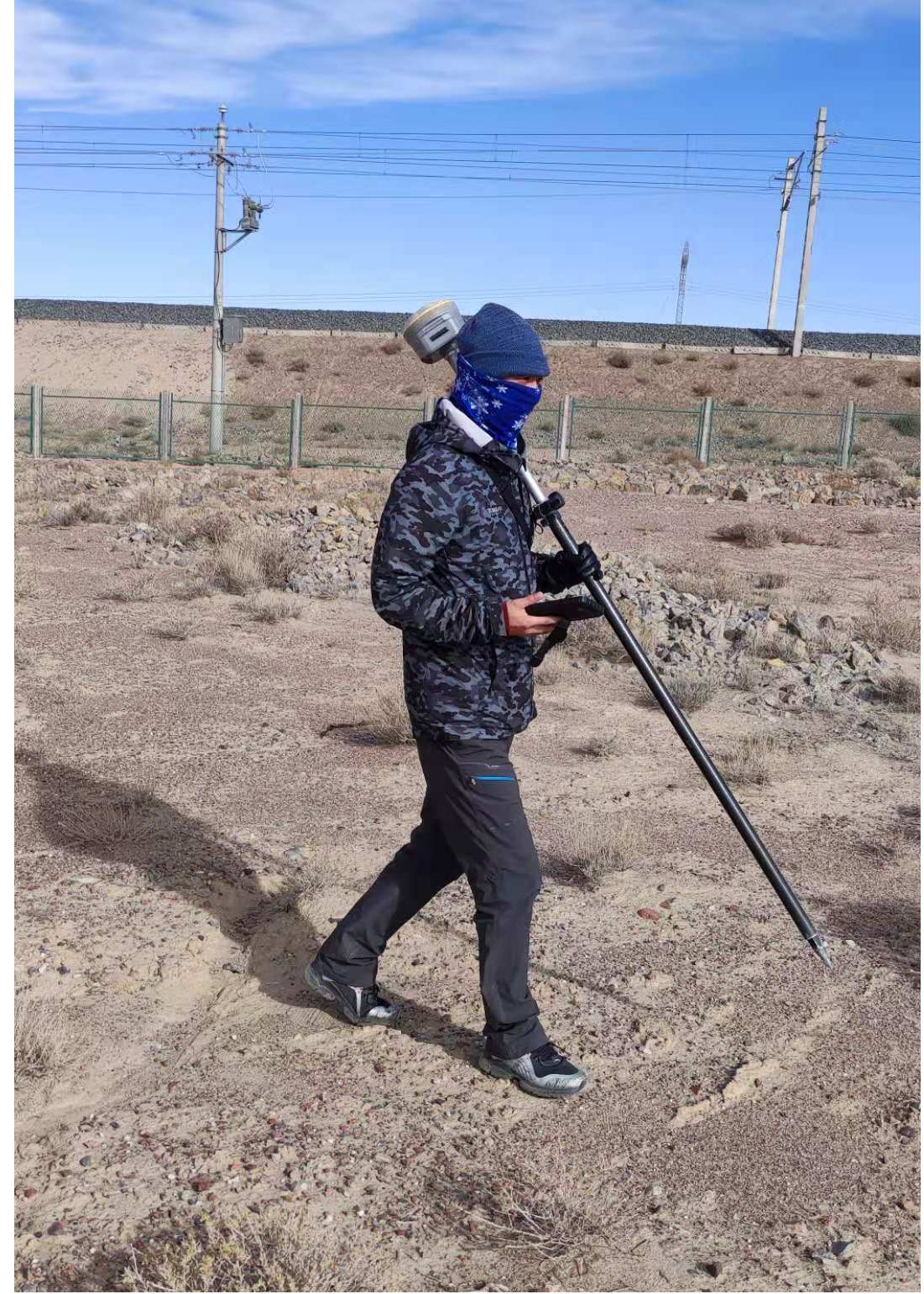 42923金牛版·(中国)官方网站