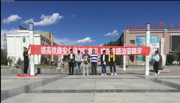 42923金牛版·(中国)官方网站