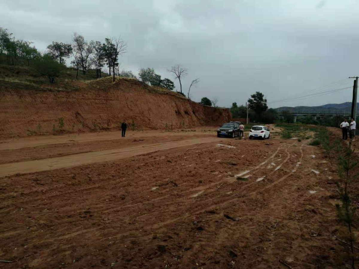 42923金牛版·(中国)官方网站