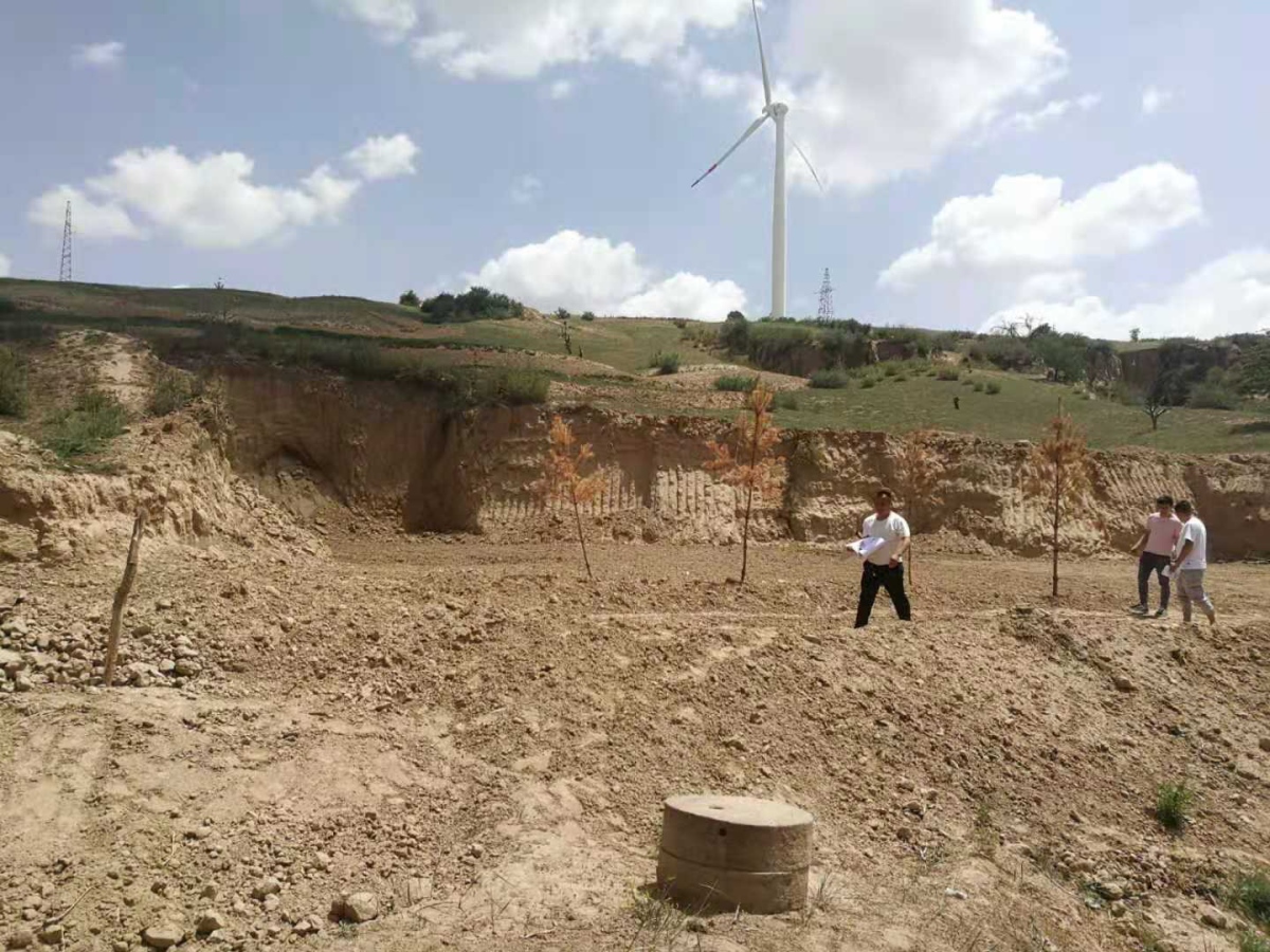 42923金牛版·(中国)官方网站