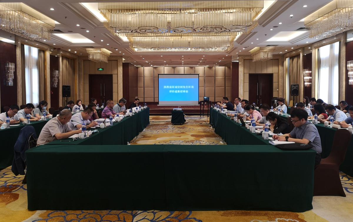 42923金牛版·(中国)官方网站