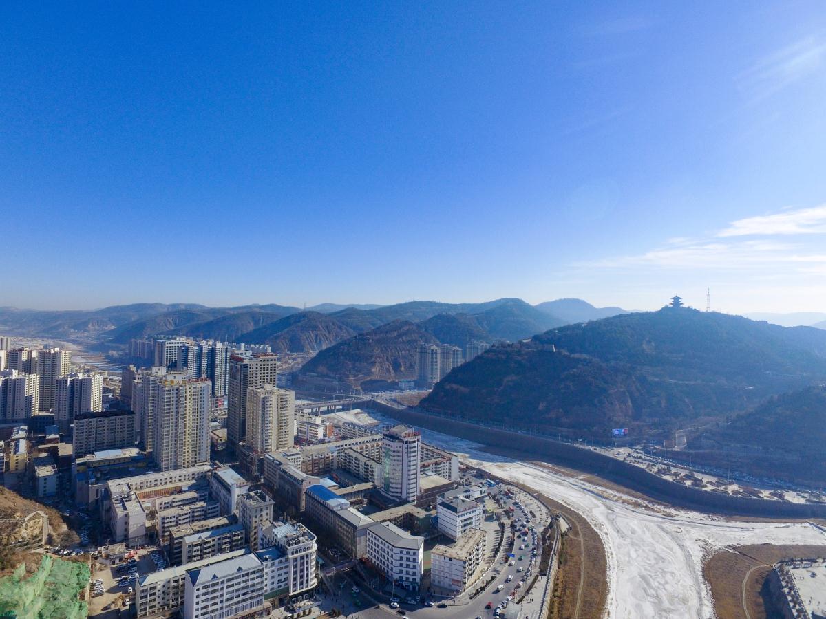 42923金牛版·(中国)官方网站