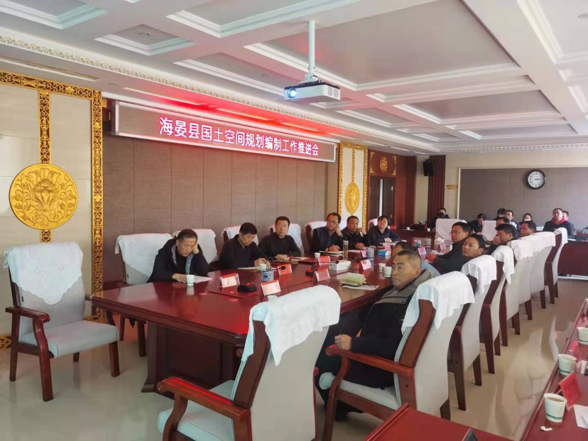 42923金牛版·(中国)官方网站