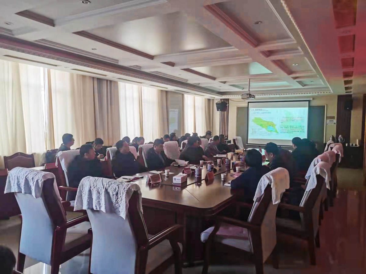 42923金牛版·(中国)官方网站