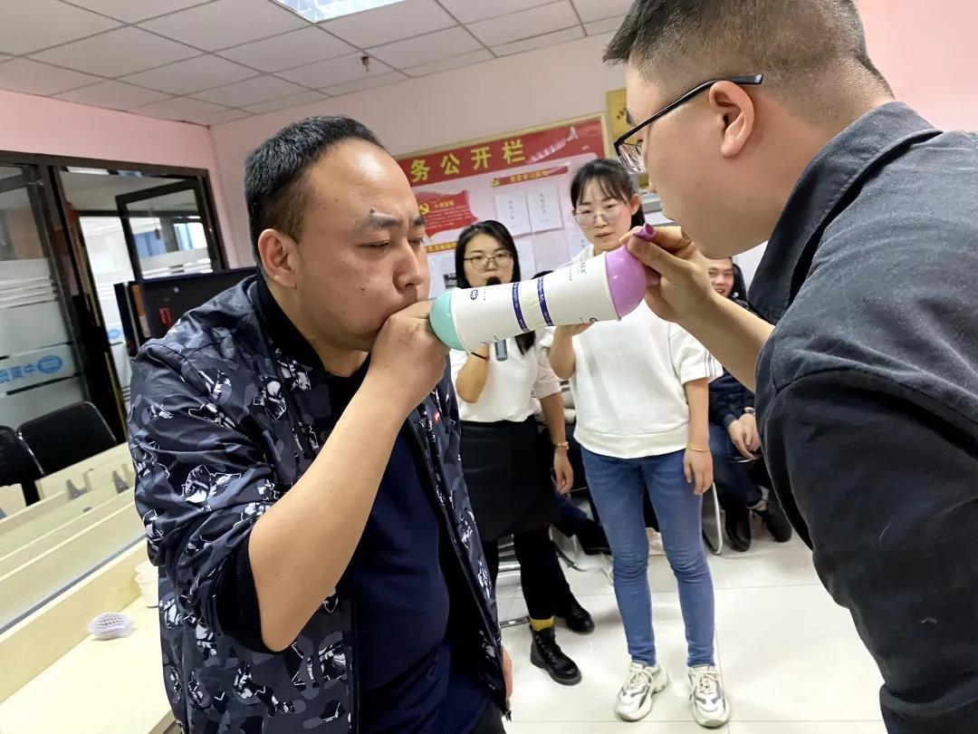 42923金牛版·(中国)官方网站