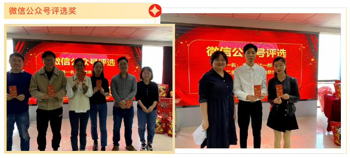 42923金牛版·(中国)官方网站