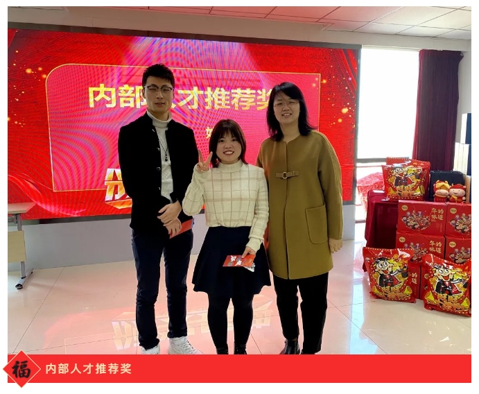 42923金牛版·(中国)官方网站