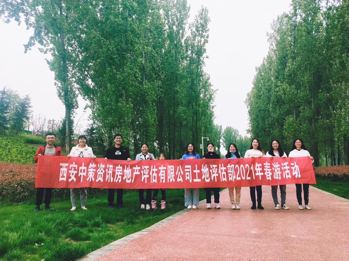 42923金牛版·(中国)官方网站