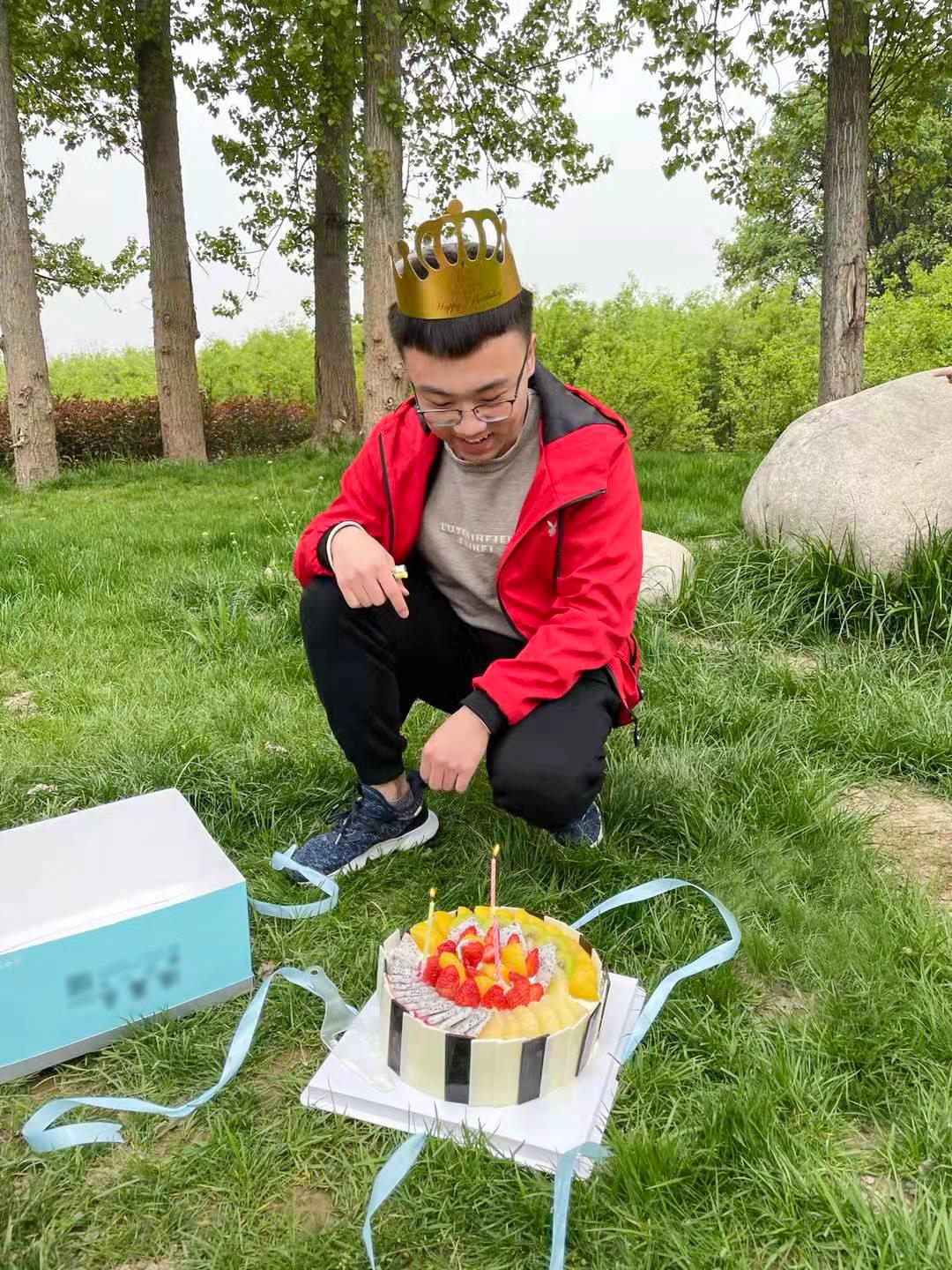 42923金牛版·(中国)官方网站