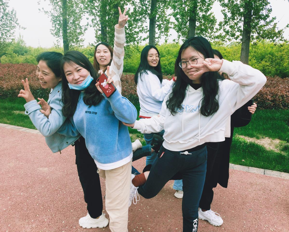 42923金牛版·(中国)官方网站