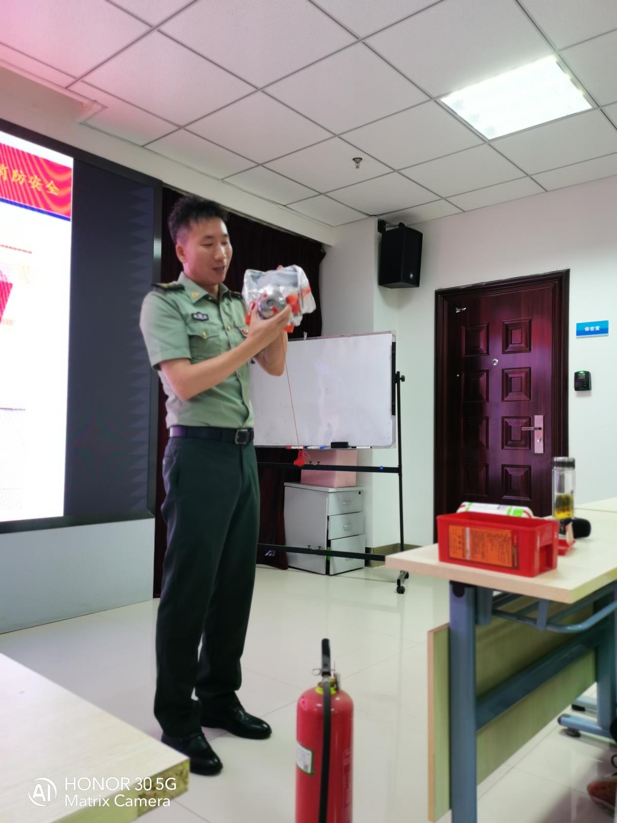 42923金牛版·(中国)官方网站