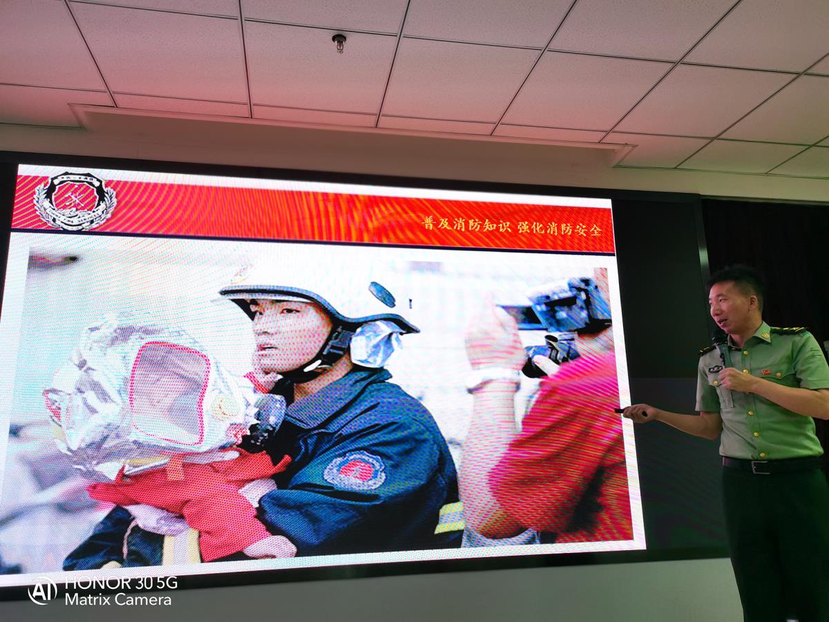 42923金牛版·(中国)官方网站