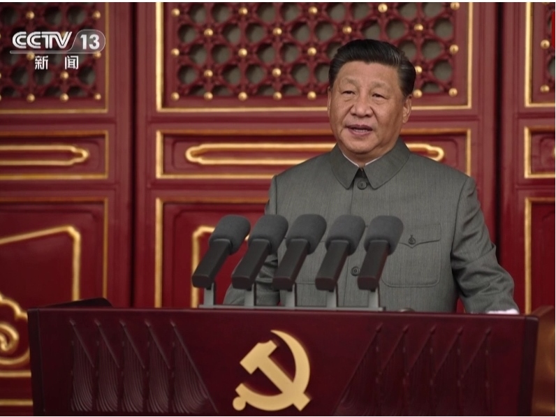 42923金牛版·(中国)官方网站