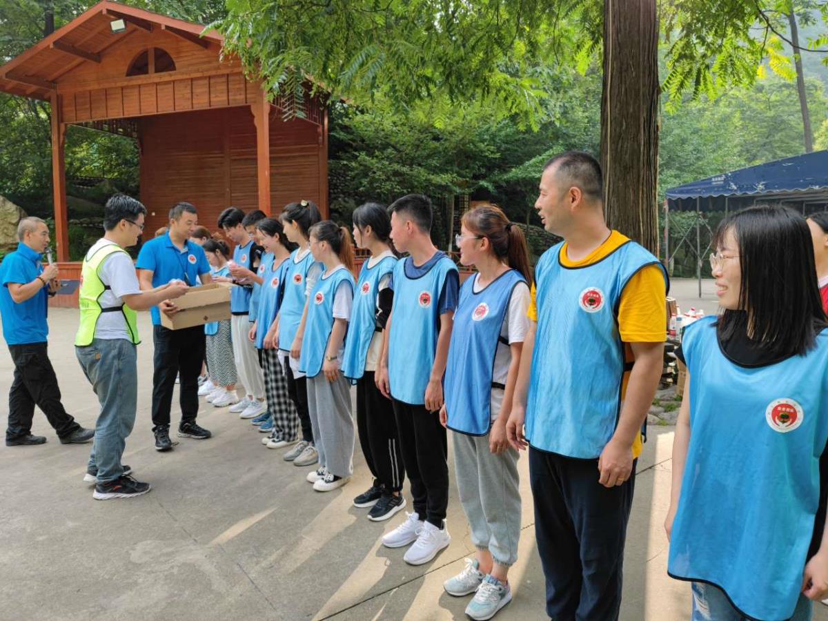 42923金牛版·(中国)官方网站