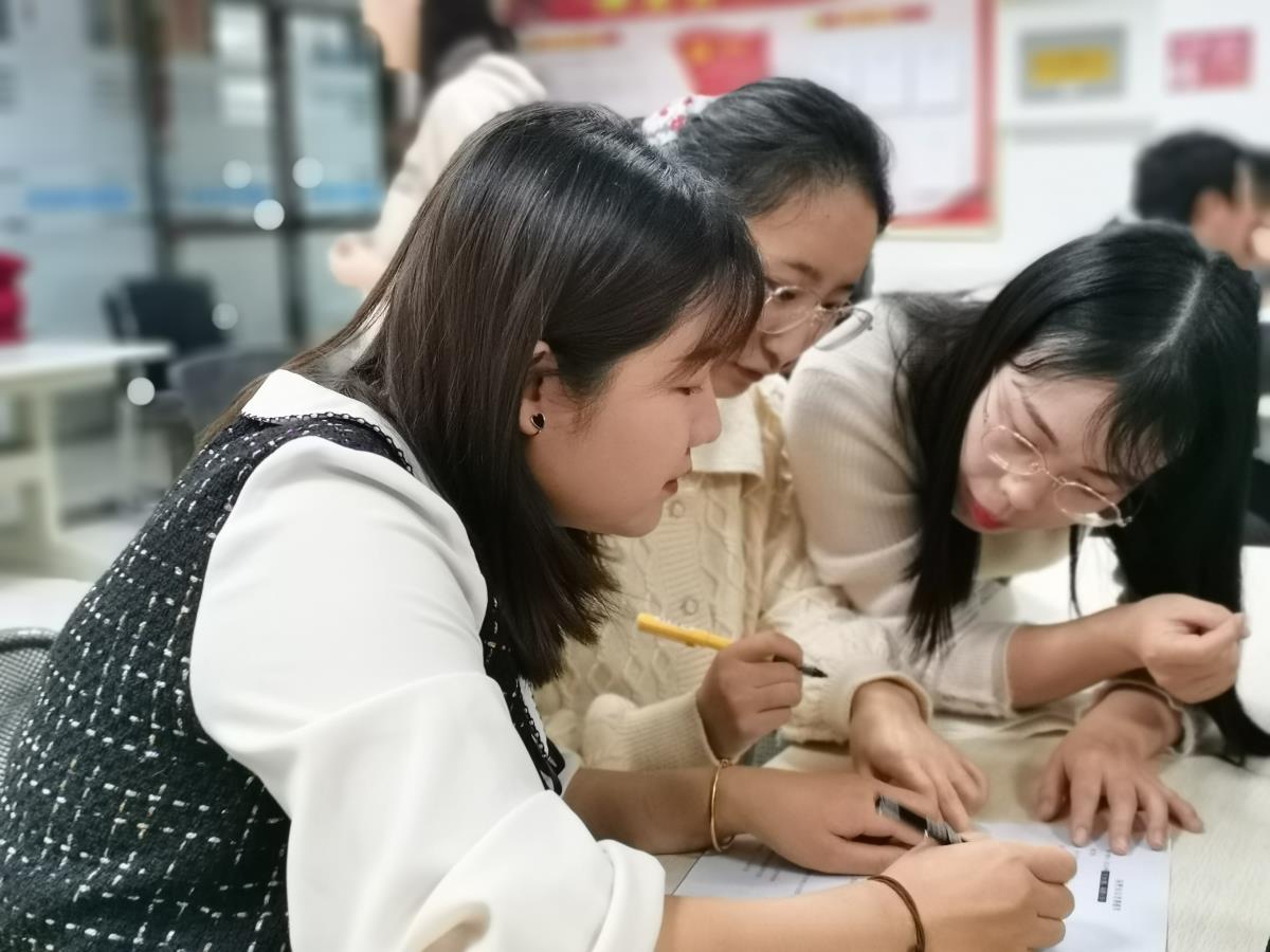 42923金牛版·(中国)官方网站