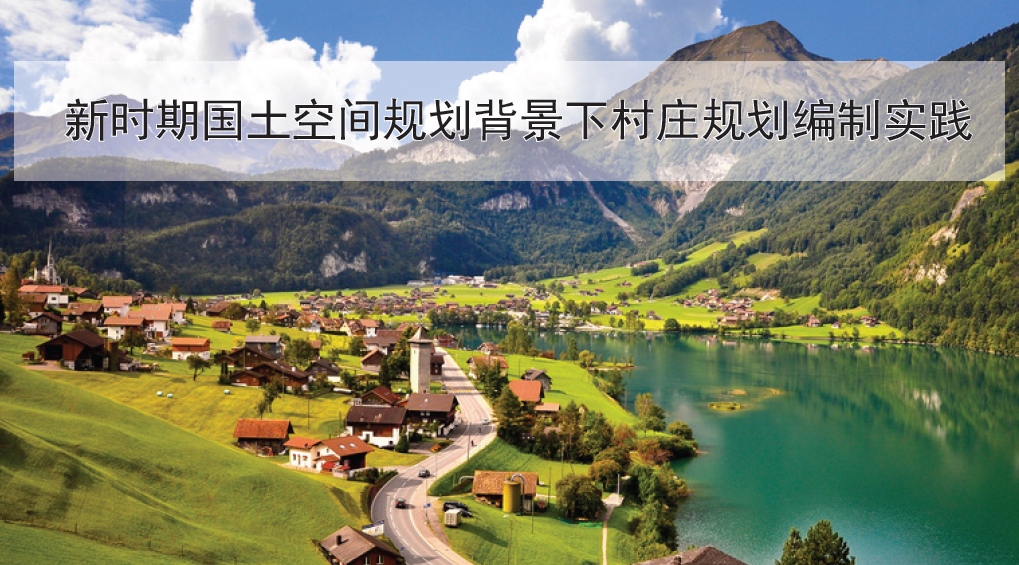 42923金牛版·(中国)官方网站