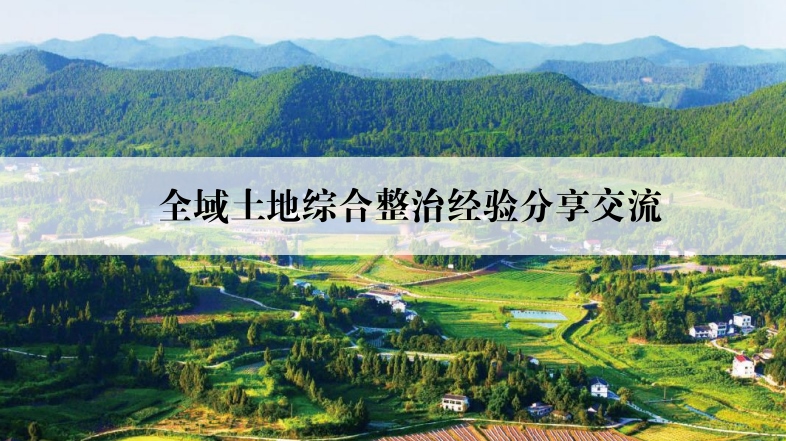 42923金牛版·(中国)官方网站