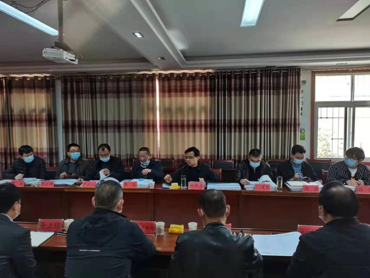 42923金牛版·(中国)官方网站