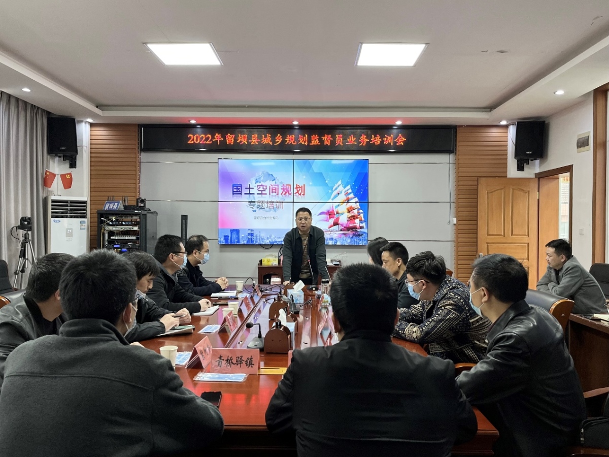 42923金牛版·(中国)官方网站