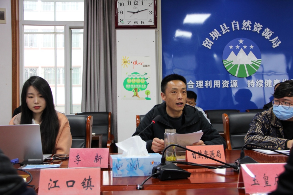 42923金牛版·(中国)官方网站