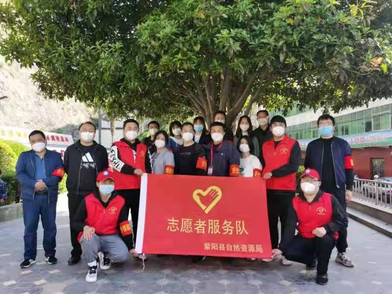 42923金牛版·(中国)官方网站