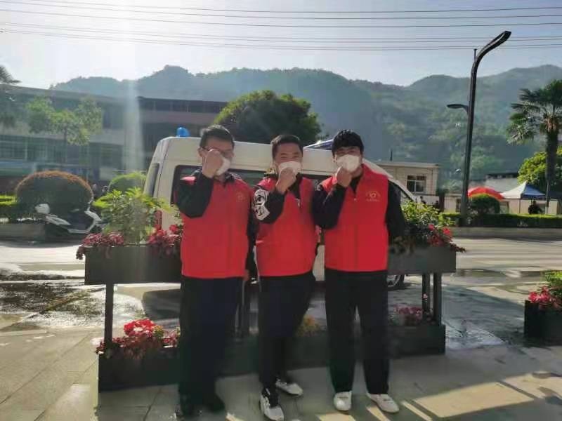 42923金牛版·(中国)官方网站