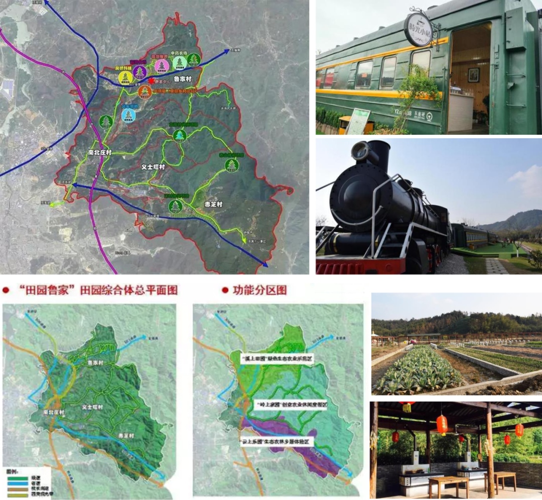 42923金牛版·(中国)官方网站