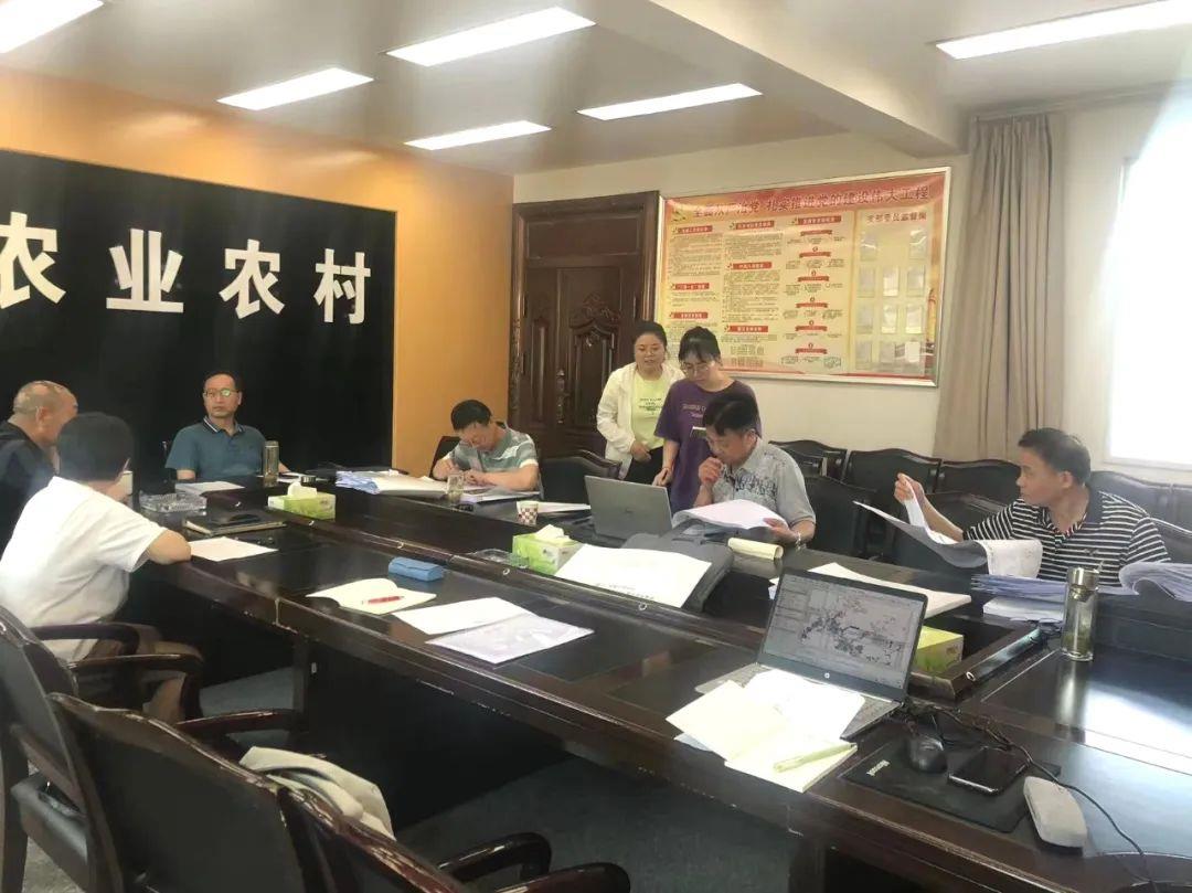 42923金牛版·(中国)官方网站