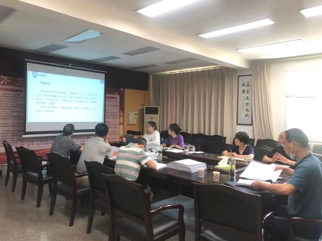 42923金牛版·(中国)官方网站