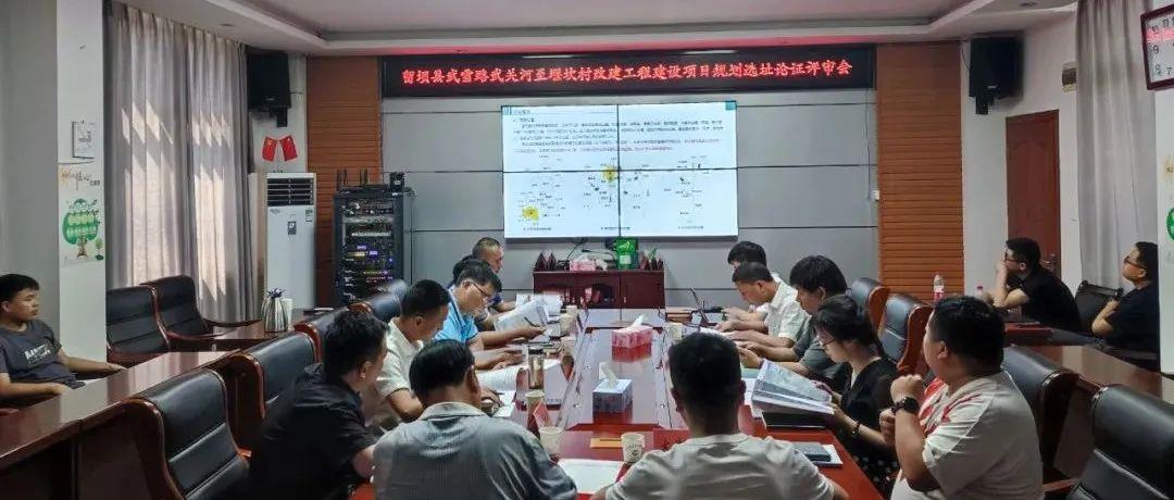 42923金牛版·(中国)官方网站