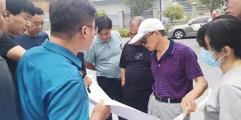 42923金牛版·(中国)官方网站