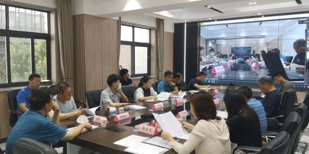 42923金牛版·(中国)官方网站