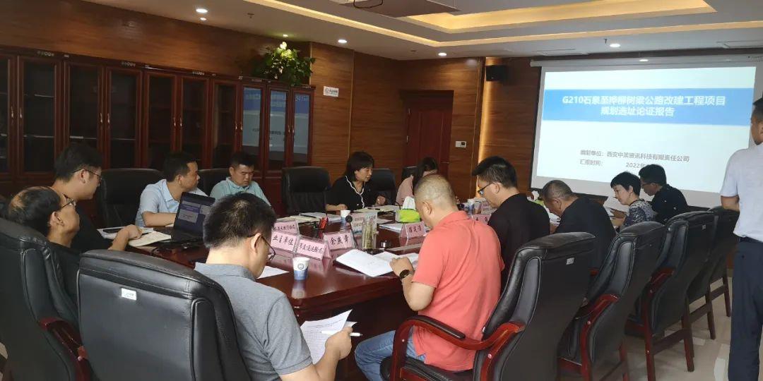 42923金牛版·(中国)官方网站