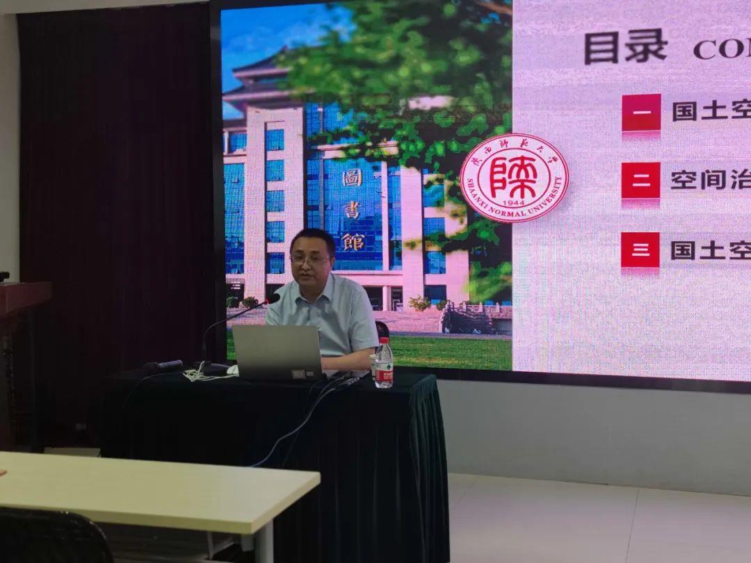 42923金牛版·(中国)官方网站