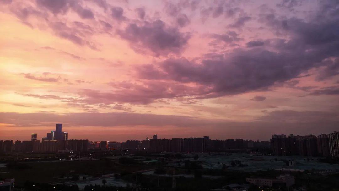 42923金牛版·(中国)官方网站