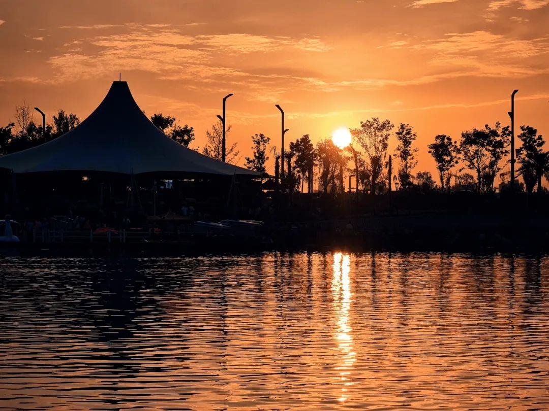 42923金牛版·(中国)官方网站