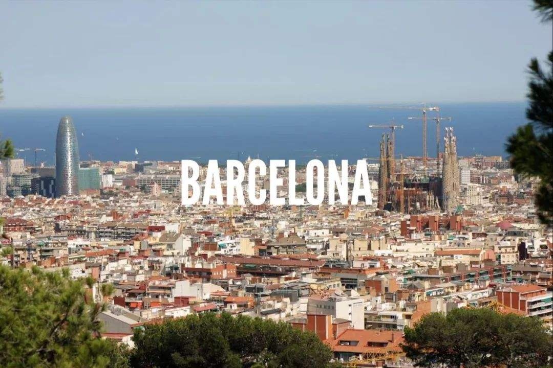 42923金牛版·(中国)官方网站