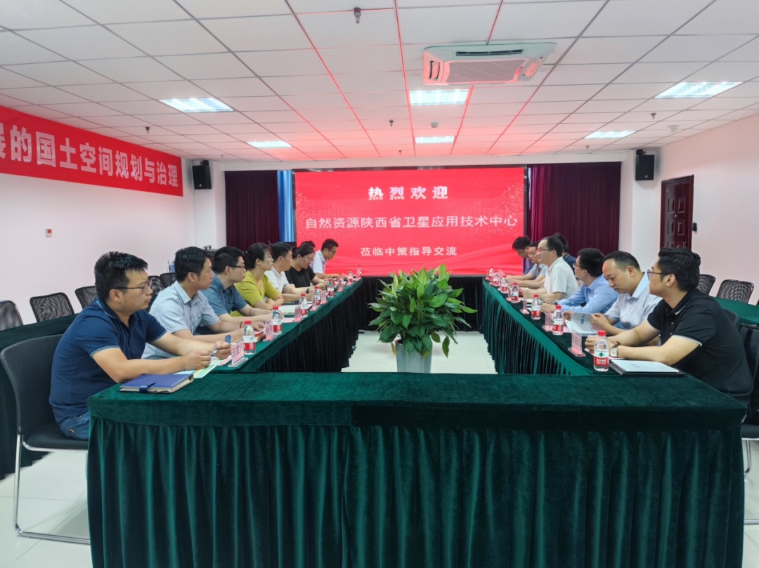 42923金牛版·(中国)官方网站