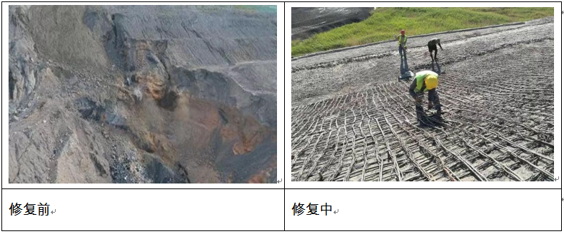 42923金牛版·(中国)官方网站