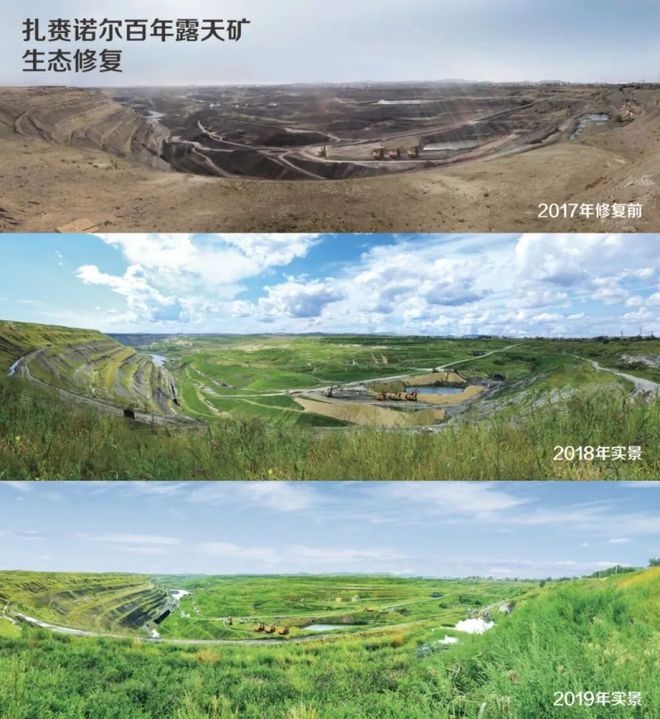 42923金牛版·(中国)官方网站