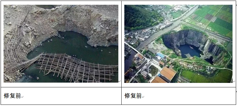 42923金牛版·(中国)官方网站