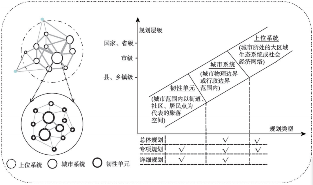 42923金牛版·(中国)官方网站