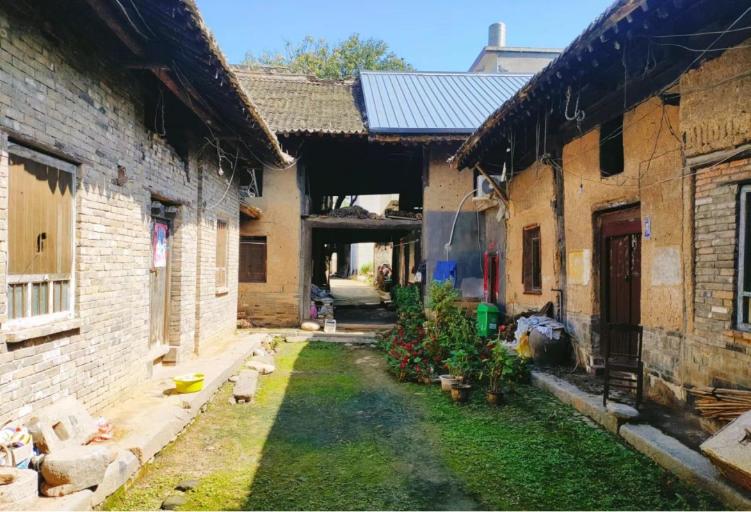 42923金牛版·(中国)官方网站