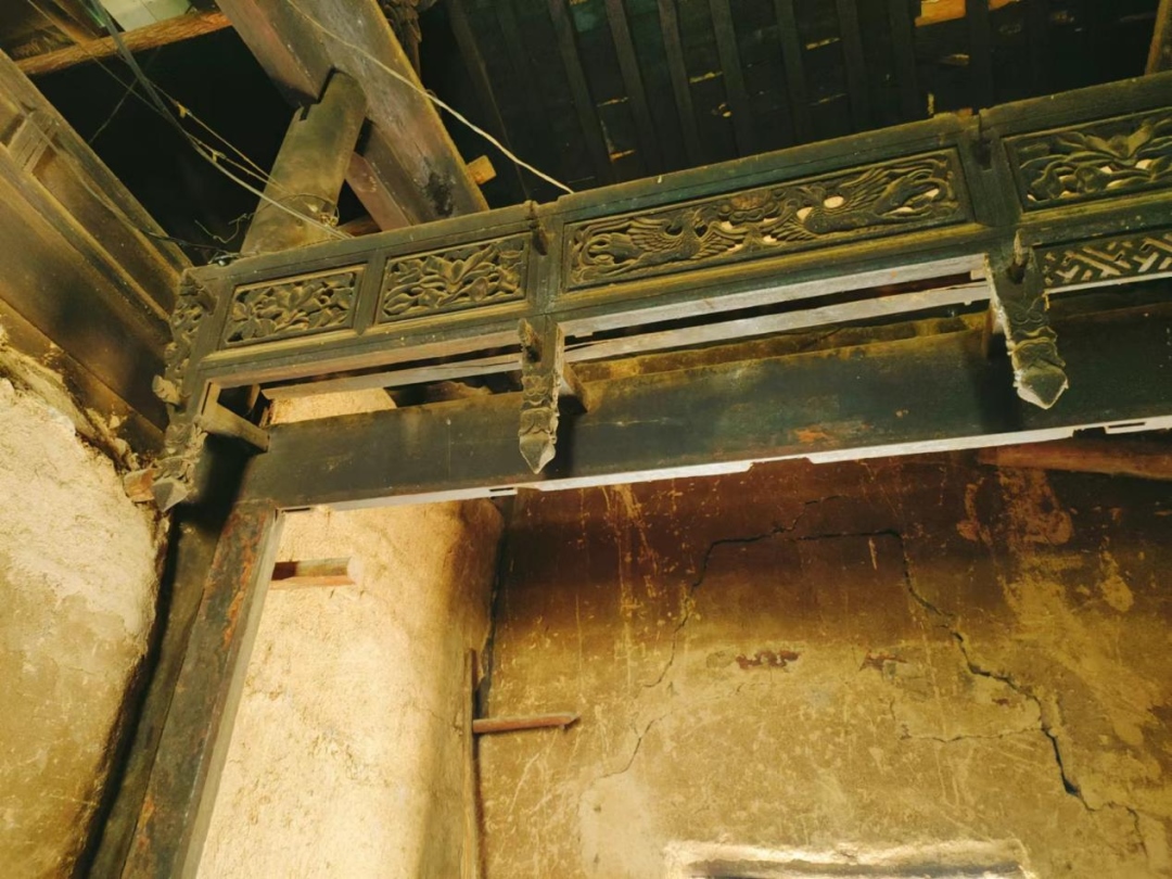 42923金牛版·(中国)官方网站