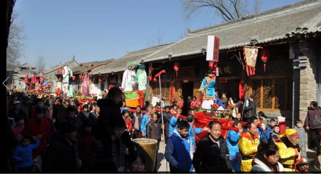 42923金牛版·(中国)官方网站