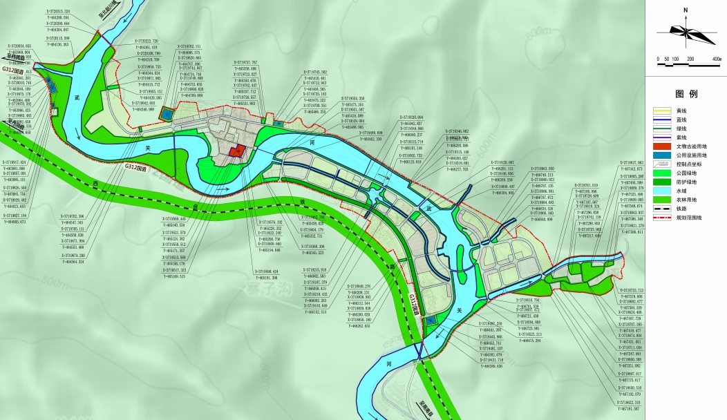42923金牛版·(中国)官方网站