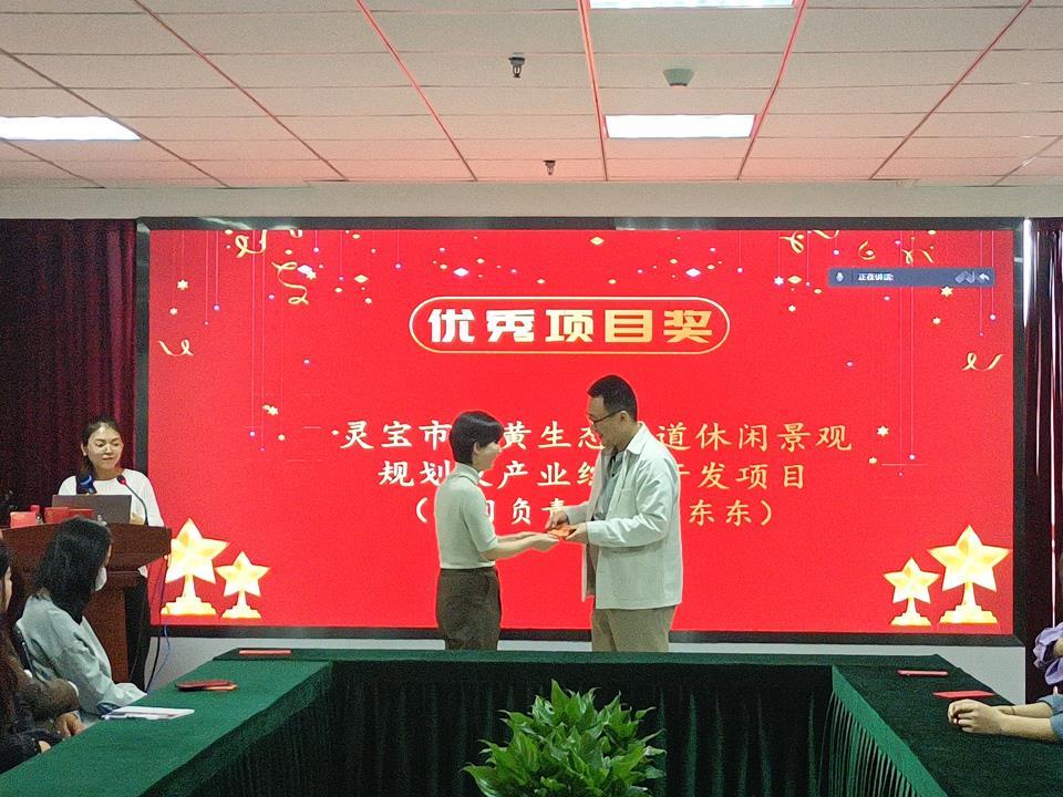 42923金牛版·(中国)官方网站