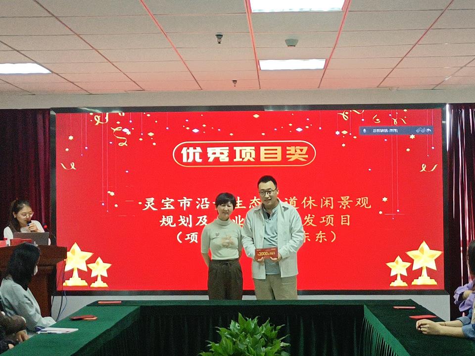 42923金牛版·(中国)官方网站